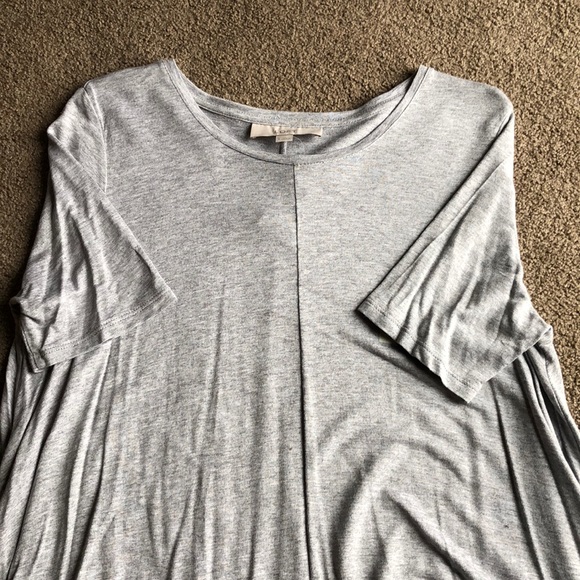 Loft top - Picture 3 of 6